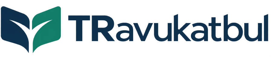TRavukatbul